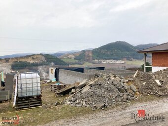 Rodinný dom na predaj - Ružomberok - 8