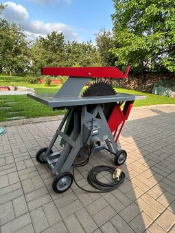 Cirkular - 8