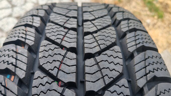 5x160 R16 --- FORD TRANZIT , CUSTOM ... - 8