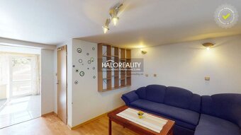 HALO reality - Predaj, záhradná chata Jakubov - EXKLUZÍVNE H - 8