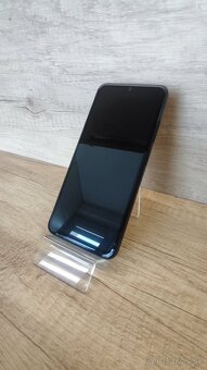 Xiaomi Redmi Note 12S 256GB/8GB RAM - v záruke - 8