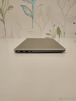 Dell Inspiron 5415 | Ryzen 5 5500 | 16 GB RAM | 256 GB SSD - 8