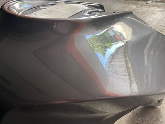 ktm superduke 1290R nádrž 61307013044KCA (61307013144KCA) - 8