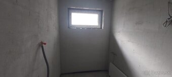 Moderná 4-izbová NOVOSTAVBA - Vlčkovce, Zemianska stráň - 8