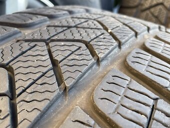 Aulu Disky 5x112 Skoda VW SEAT AUDI - 8