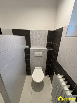 AKCIA : - 10 000,- EUR - RODINNÝ DOM, MUŽLA - 8