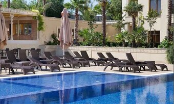 Exluzívna ponuka, 1izb.byt, Bulharsko-Varna - 8