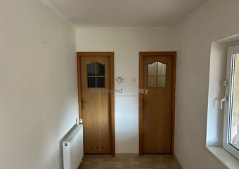 Na predaj rodinný dom, Ulica 29. Augusta, Trebišov - 8