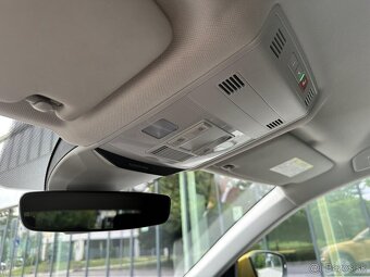 Volkswagen T-Roc 2.0 TDI Style DSG, DIGI cockpit, Adap. temp - 8