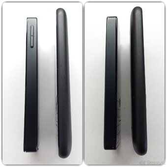 NOKIA 515 NOKIA 225 Top Stav - 8