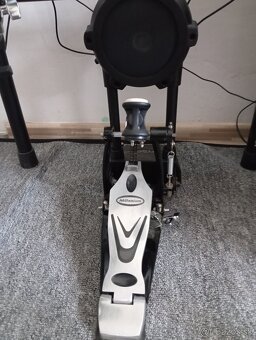 Bicie Roland TD-11 V-drums - komplet sada - 8