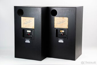 MAGNAT All Ribbon 5A / kvalita / profi servis / záruka - 8