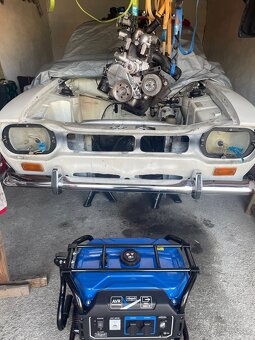 ford escort mk1 - 8