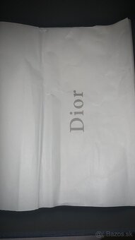 Dior B22 - 8