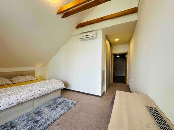 NA PREDAJ | 2 izbový apartmán | Martinské hole - 8