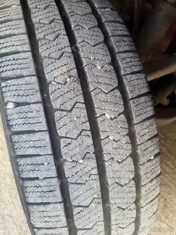 Predám Iveco Deily 2,3 - 8