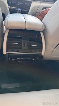 BMW X6 INDIVIDUAL - 8