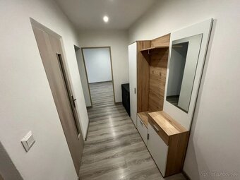 Na prenájom 2 izbový byt, Nová Dubnica - 8