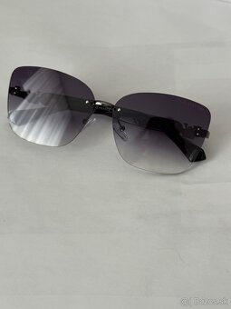 Louis vuitton okuliare slnečné - 8