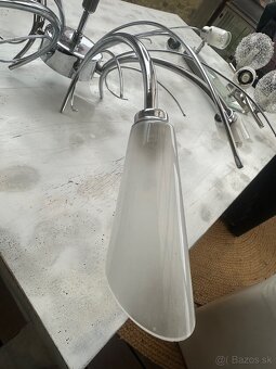 Lustre 3ks - 8