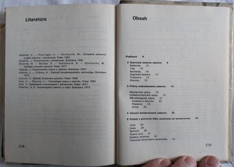 Ako konzervovať zeleninu a mäso - Ján Silvester Kaščák - 8