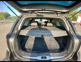 predam opel astra H 1.9 74kw - 8