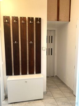 Využite príležitosť skvelého bytu v srdci Ružinova - 8