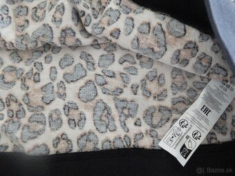 Mikina Calzedonia M - 8