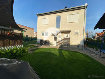 Reality KOMPLEX s.r.o. Vám ponúka EXKLUZÍVNE na predaj pries - 8