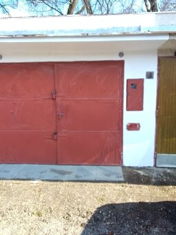 stavebné práce,obklad dlažby a iné - 8