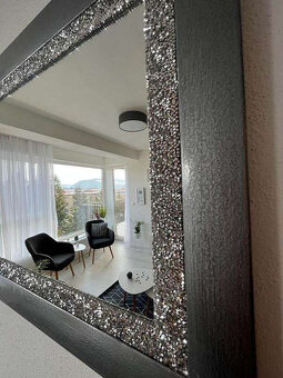 2i zariadený byt s garážovým státím v BB, Petelenova ulica - 8