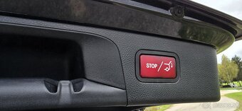 Mercedes Benz GLC SUV 350e 4Matic AMG Line Hybrid - 8