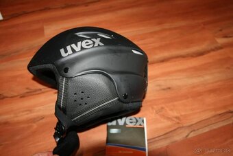 detské lyže Dynamic 100 cm - 8