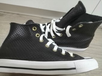 Converse kožené - 8