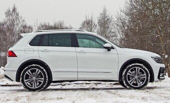 ✔️19” ®Originál NOVÁ OE sada TIGUAN / ARTEON/ PASSAT - 8