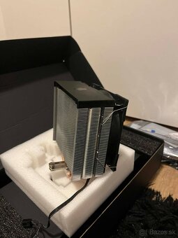 Predám nasledujúce komponenty - 8