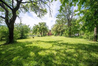 Dom pri Trenčíne - 8