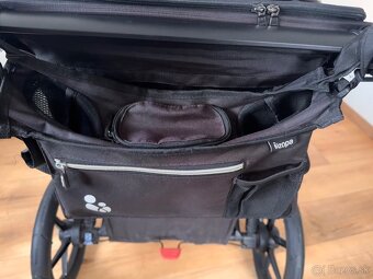 Thule urban glide 2 - 8