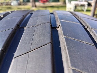 215/50 r17 letne pneumatiky - 8