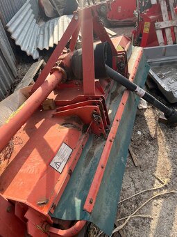 predám reform metrac H7 RX - 8