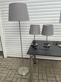 Lampa Ikea - 8