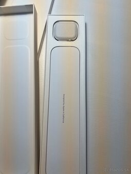 Apple watch Series 8 41MM ALUMINIUM - 8