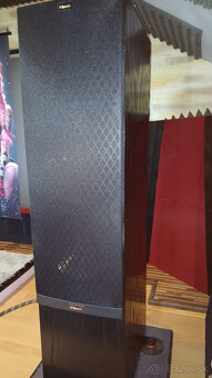 Klipsch RF-7 II - 8