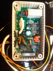 doplnky TOSHIBA - 8