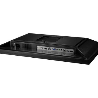 BenQ BL2420PT - 8