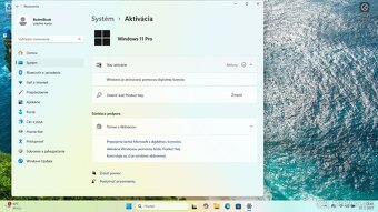 Redmibook 16 2020 AMD - 8