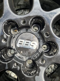 5x120r17 - 8