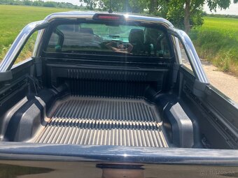 Ford ranger 2.00 tdci BiTurbo - 8
