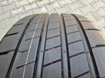 225/40 r19 letne pneumatiky R19 225 40 19 225/40/19 pneu - 8