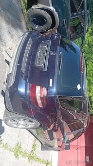 Ml 500 - 8